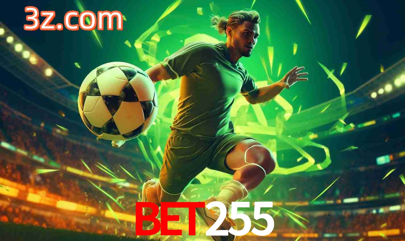 Diversidade Apostas no BET255