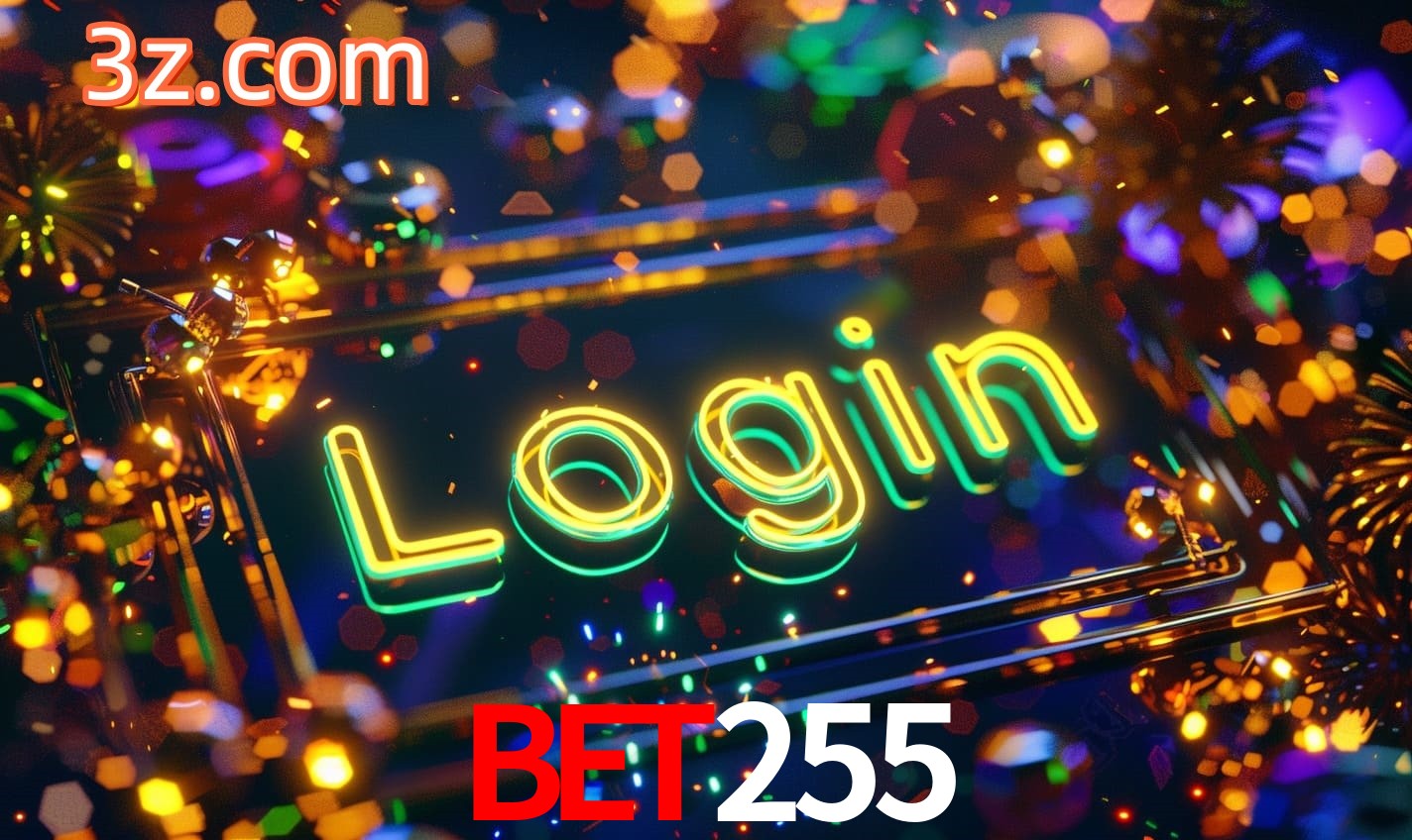 Populares Slots BET255